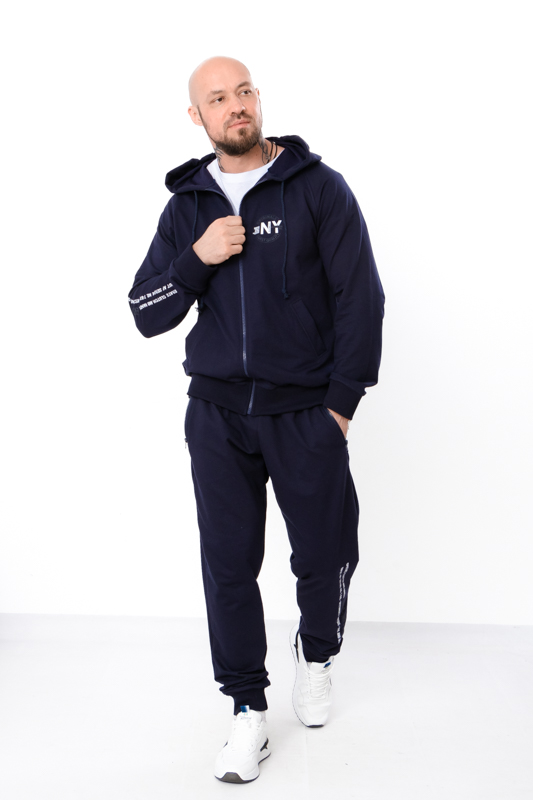 Костюм чоловічий